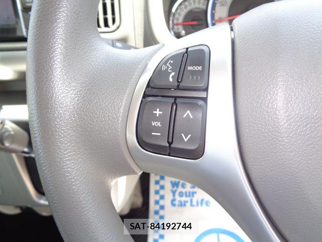 Suzuki EVERY WAGON 2024-01 7879783-19
