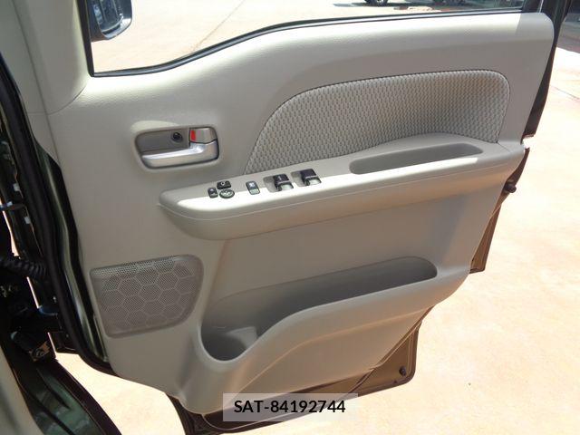 Suzuki EVERY WAGON 2024-01 7879783-20