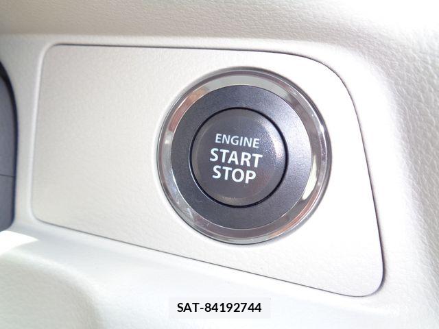 Suzuki EVERY WAGON 2024-01 7879783-22