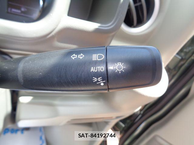 Suzuki EVERY WAGON 2024-01 7879783-23