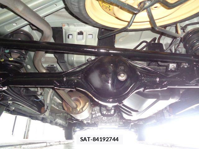 Suzuki EVERY WAGON 2024-01 7879783-24
