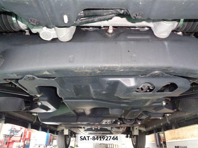 Suzuki EVERY WAGON 2024-01 7879783-25
