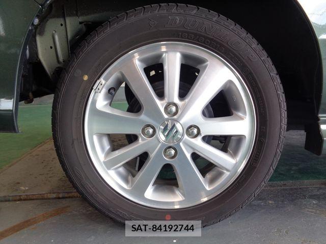 Suzuki EVERY WAGON 2024-01 7879783-26