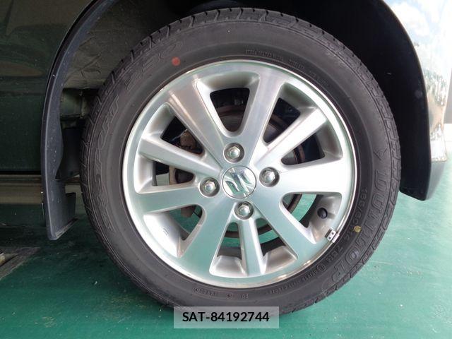 Suzuki EVERY WAGON 2024-01 7879783-27