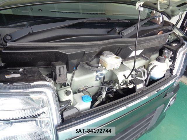 Suzuki EVERY WAGON 2024-01 7879783-28