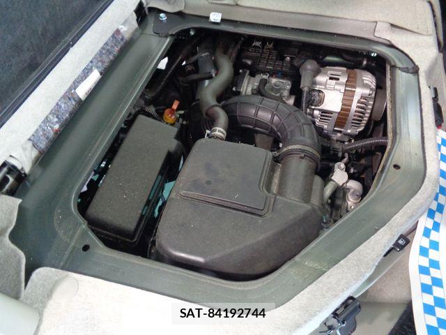 Suzuki EVERY WAGON 2024-01 7879783-29