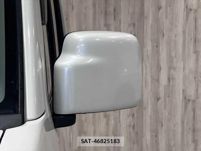 Suzuki EVERY WAGON 2013-09 7879784-12