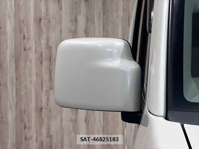 Suzuki EVERY WAGON 2013-09 7879784-13