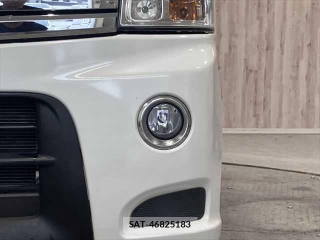 Suzuki EVERY WAGON 2013-09 7879784-16