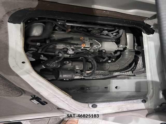 Suzuki EVERY WAGON 2013-09 7879784-22