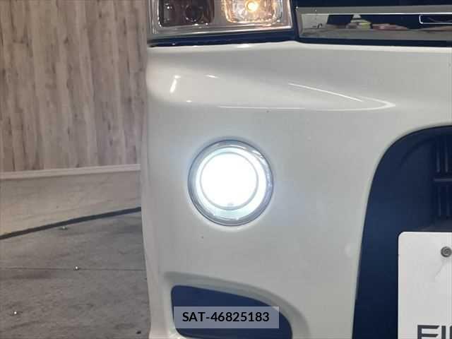 Suzuki EVERY WAGON 2013-09 7879784-26