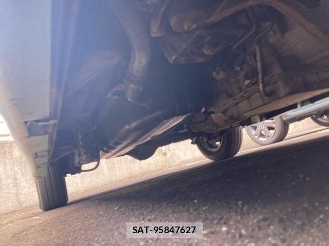 Suzuki EVERY WAGON 2016-03 7903474-11