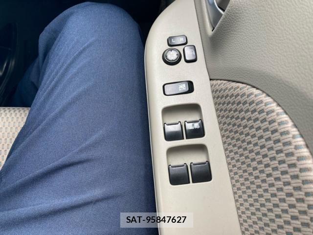 Suzuki EVERY WAGON 2016-03 7903474-17