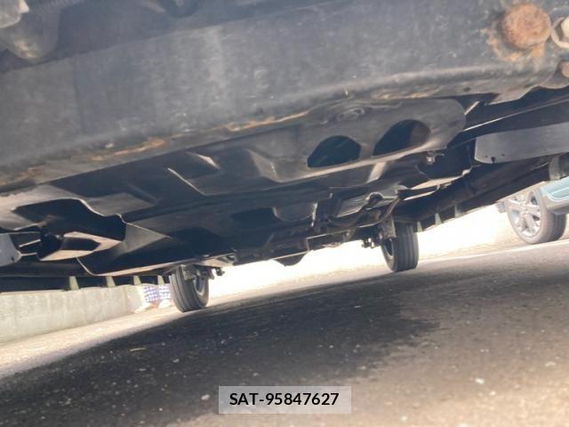 Suzuki EVERY WAGON 2016-03 7903474-7