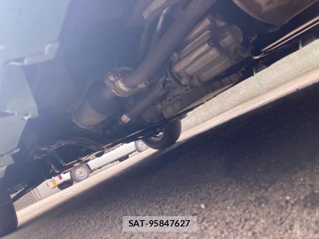 Suzuki EVERY WAGON 2016-03 7903474-8