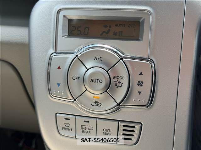 Suzuki EVERY WAGON 2022-08 7981196-12