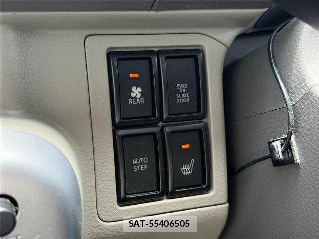 Suzuki EVERY WAGON 2022-08 7981196-13