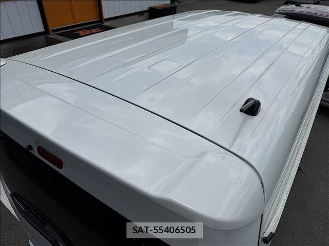 Suzuki EVERY WAGON 2022-08 7981196-18