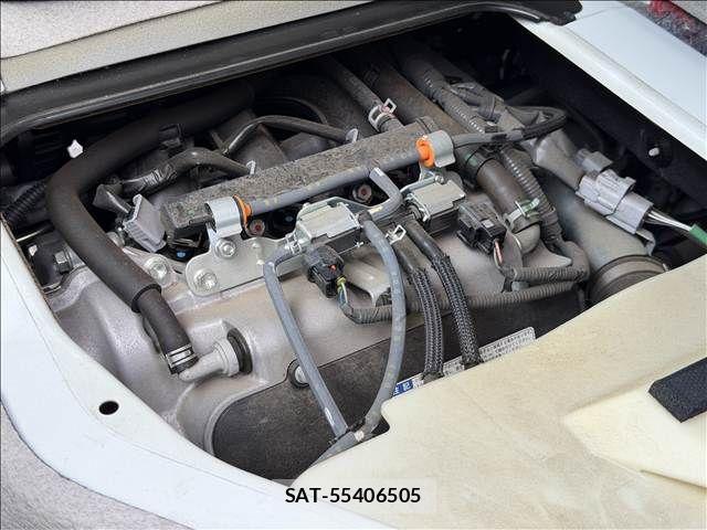 Suzuki EVERY WAGON 2022-08 7981196-19