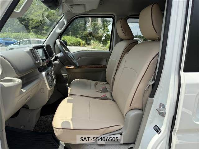 Suzuki EVERY WAGON 2022-08 7981196-24