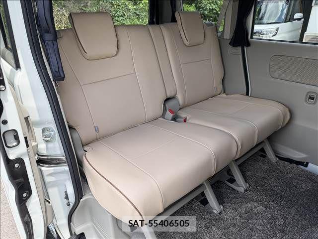 Suzuki EVERY WAGON 2022-08 7981196-25