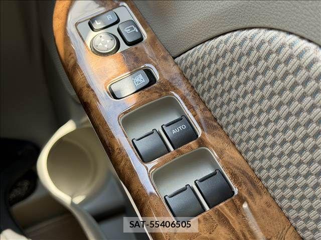 Suzuki EVERY WAGON 2022-08 7981196-26