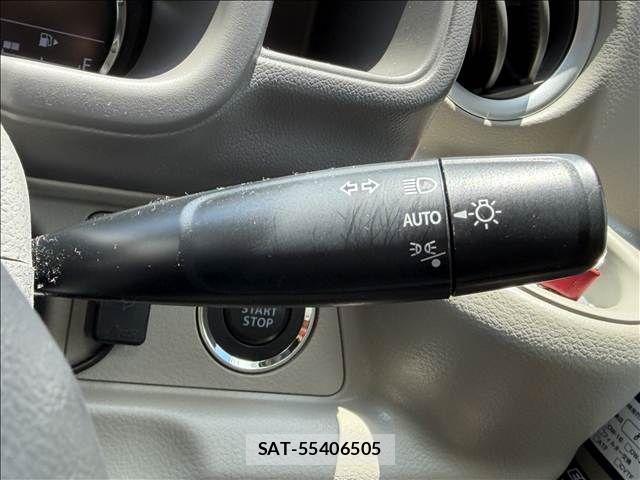 Suzuki EVERY WAGON 2022-08 7981196-27