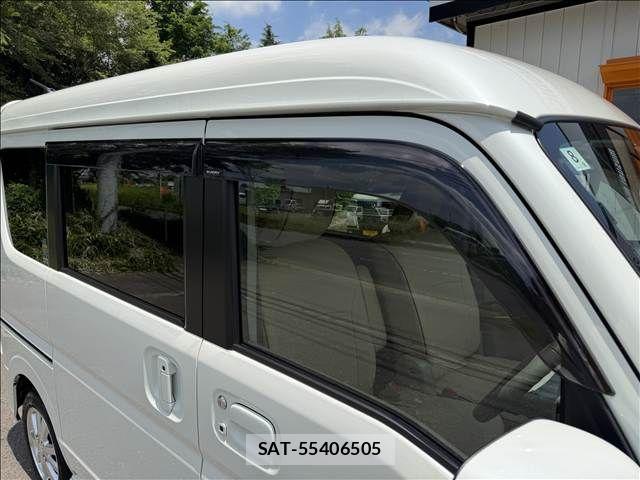 Suzuki EVERY WAGON 2022-08 7981196-29