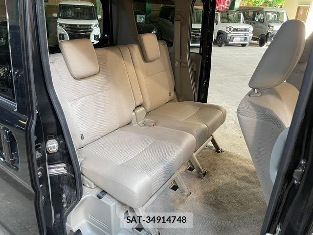 Suzuki EVERY WAGON 2021-01 7981197-10
