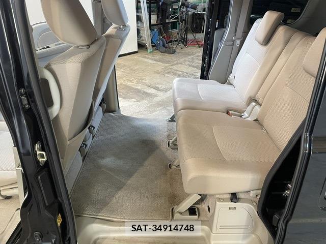 Suzuki EVERY WAGON 2021-01 7981197-12