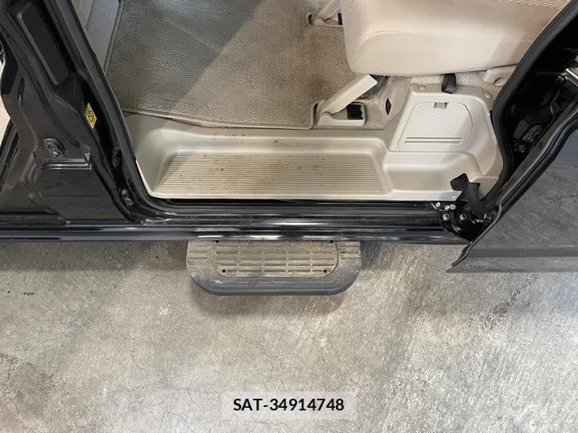 Suzuki EVERY WAGON 2021-01 7981197-13