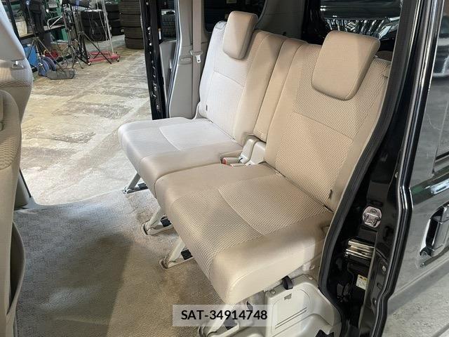 Suzuki EVERY WAGON 2021-01 7981197-14