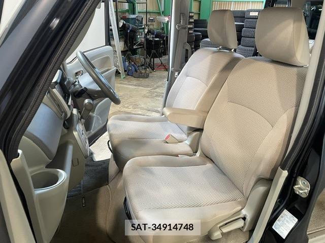 Suzuki EVERY WAGON 2021-01 7981197-16
