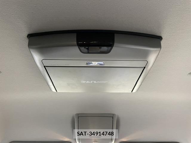 Suzuki EVERY WAGON 2021-01 7981197-18