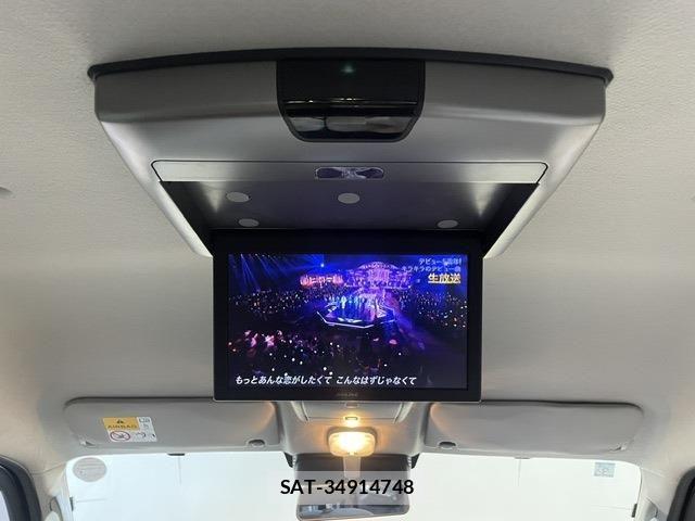 Suzuki EVERY WAGON 2021-01 7981197-20
