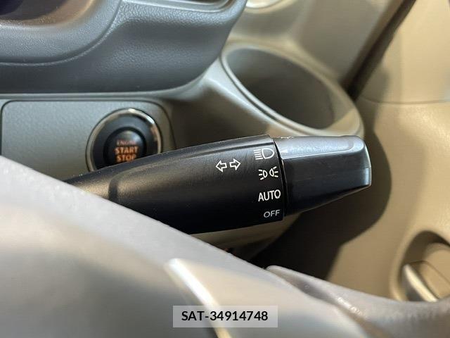 Suzuki EVERY WAGON 2021-01 7981197-25