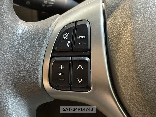 Suzuki EVERY WAGON 2021-01 7981197-26