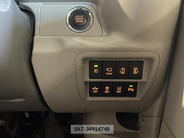 Suzuki EVERY WAGON 2021-01 7981197-27