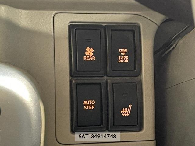 Suzuki EVERY WAGON 2021-01 7981197-29