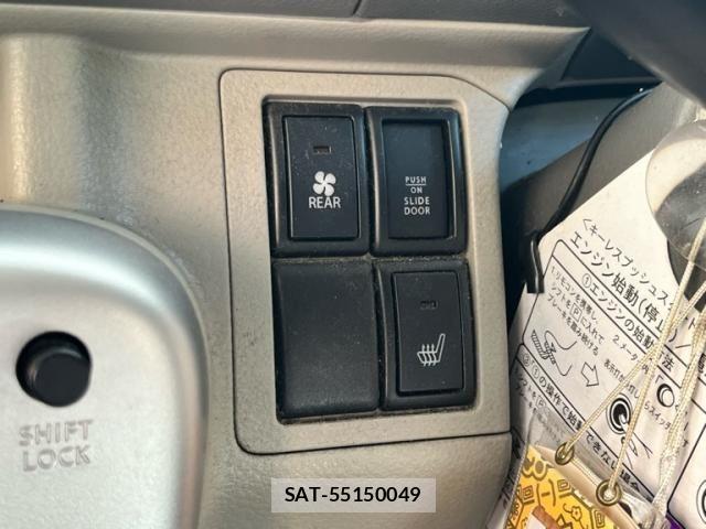 Suzuki EVERY WAGON 2019-10 7981198-14