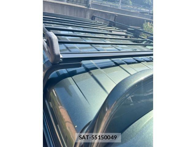 Suzuki EVERY WAGON 2019-10 7981198-19