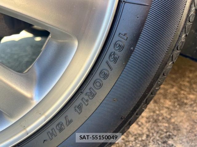 Suzuki EVERY WAGON 2019-10 7981198-20