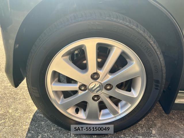 Suzuki EVERY WAGON 2019-10 7981198-6