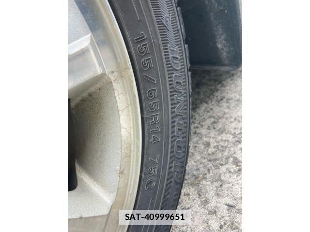Suzuki EVERY WAGON 2012-02 7981199-10