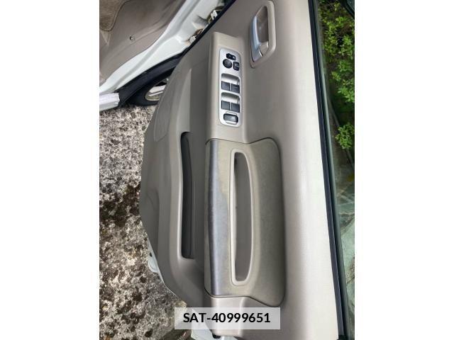Suzuki EVERY WAGON 2012-02 7981199-16