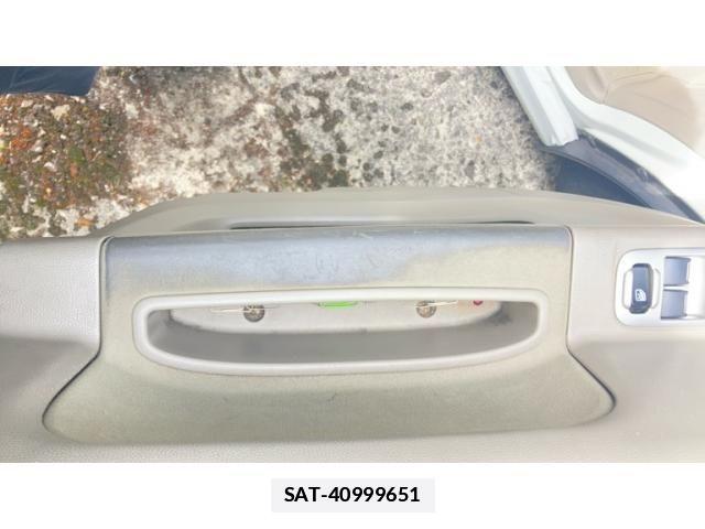 Suzuki EVERY WAGON 2012-02 7981199-24