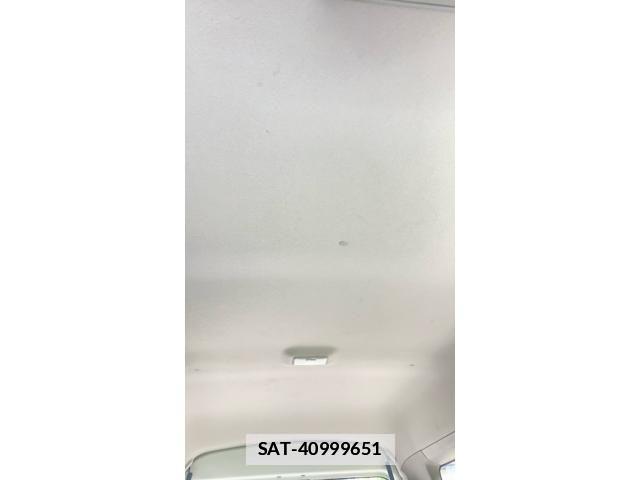 Suzuki EVERY WAGON 2012-02 7981199-26