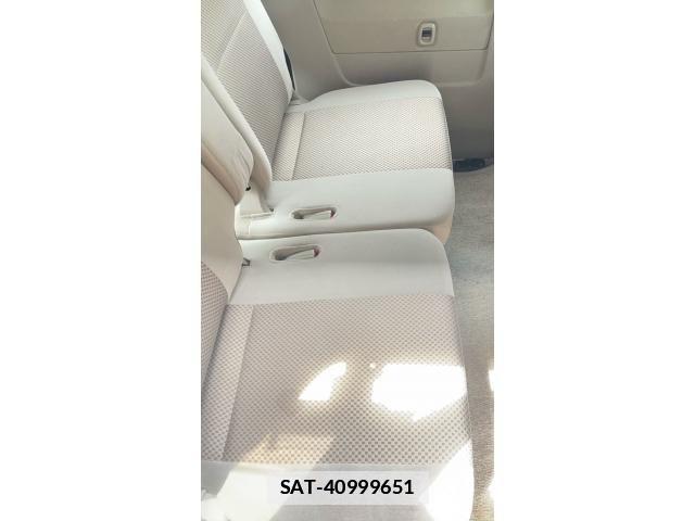Suzuki EVERY WAGON 2012-02 7981199-27