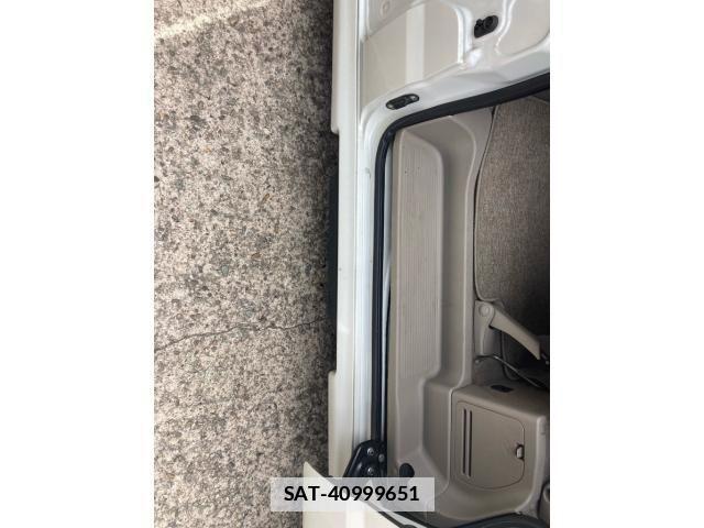 Suzuki EVERY WAGON 2012-02 7981199-28