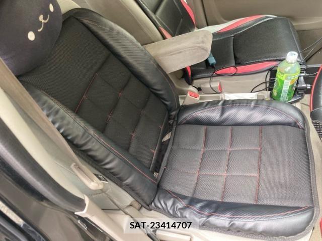 Suzuki EVERY WAGON 2009-07 8038582-11